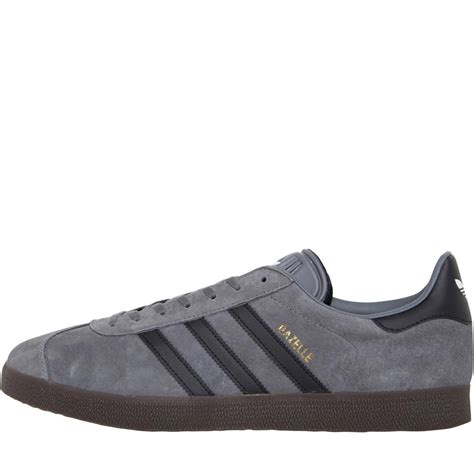 herren adidas gazelle grau|adidas gazelle herren kaufen.